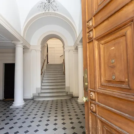 Apartamento Lumiere Des Arenes - 2 - Wifi - Hypercentre *