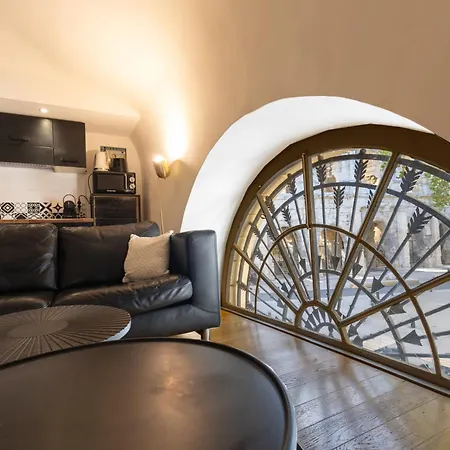 Apartamento Lumiere Des Arenes - 2 - Wifi - Hypercentre Nimes