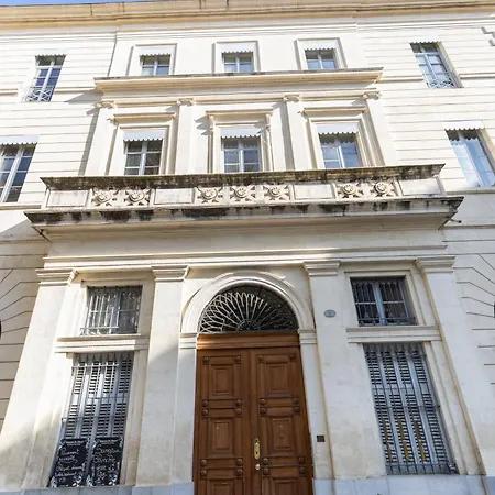 Apartamento Lumiere Des Arenes - 2 - Wifi - Hypercentre *